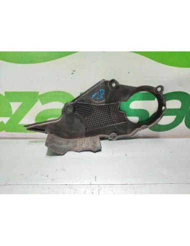 TAPA DISTRIBUCION VOLKSWAGEN GOLF VI (5K1)(10...