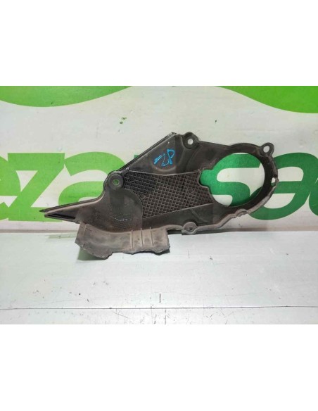 TAPA DISTRIBUCION VOLKSWAGEN GOLF VI (5K1)(10 2008) - 207655