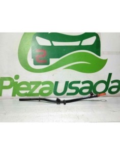 VARILLA ACEITE VOLKSWAGEN GOLF VI (5K1)(10 2008) - 207659