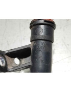 VARILLA ACEITE VOLKSWAGEN GOLF VI (5K1)(10 2008) - 207659 2