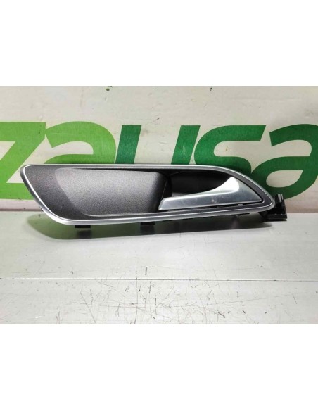 MANETA INTERIOR DELANTERA DERECHA MERCEDES-BENZ CLASE A (BM 176) - 246607