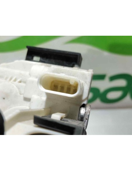 CERRADURA PUERTA DELANTERA DERECHA MERCEDES-BENZ CLASE A (BM 176) - 246611