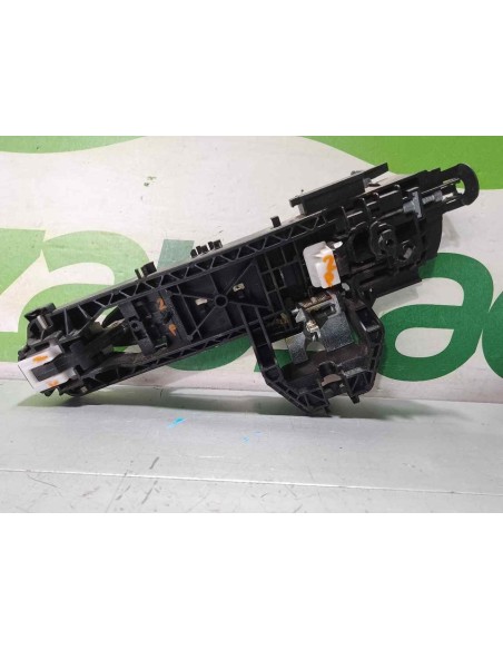 MANETA EXTERIOR DELANTERA DERECHA MERCEDES-BENZ CLASE A (BM 176) - 246647