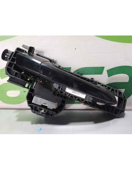 MANETA EXTERIOR DELANTERA DERECHA MERCEDES-BENZ CLASE A (BM 176) - 246647