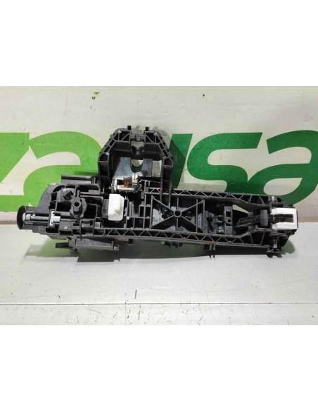 MANETA EXTERIOR TRASERA DERECHA MERCEDES-BENZ CLASE A (BM 176) - 246649