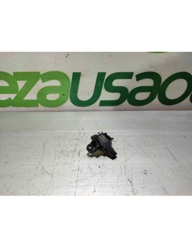 SENSOR COLISION / IMPACTO MERCEDES-BENZ CLASE A...