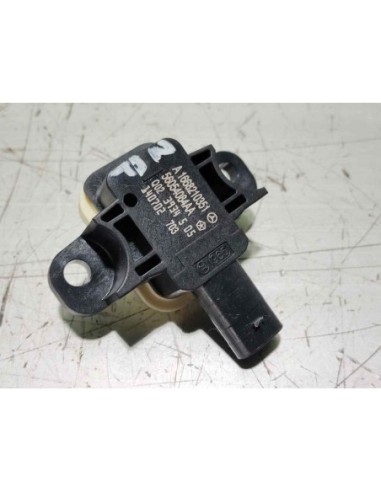 SENSOR COLISION / IMPACTO MERCEDES-BENZ CLASE A...