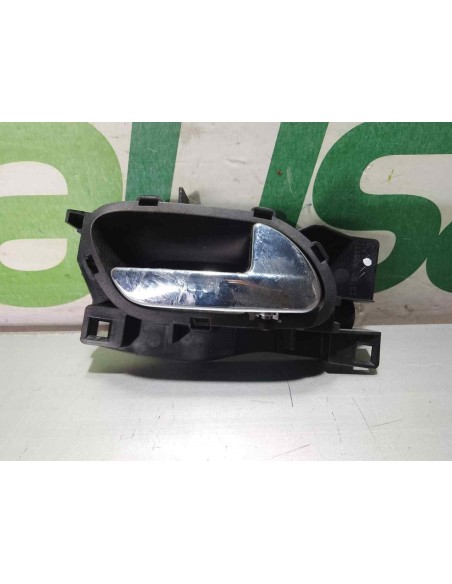 MANETA INTERIOR DELANTERA DERECHA CITROEN C4 BERLINA - 250529