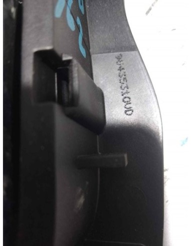 MANETA INTERIOR DELANTERA DERECHA CITROEN C4...