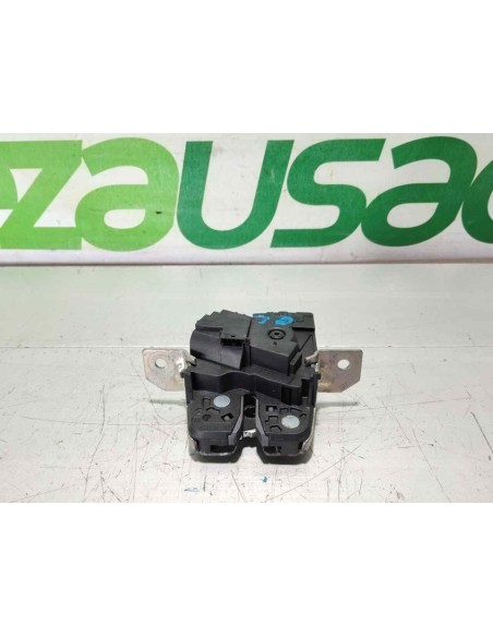 CERRADURA MALETERO / PORTON MERCEDES-BENZ CLASE A (BM 176) - 251109