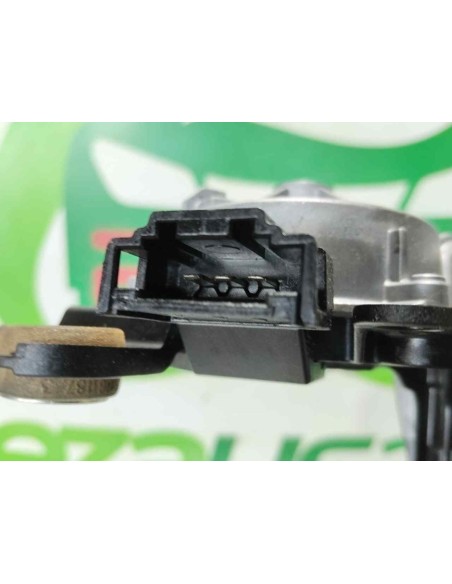 MOTOR LIMPIA TRASERO MERCEDES-BENZ CLASE A (BM 176) - 251131