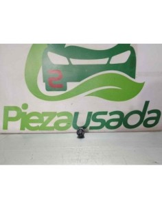 MANDO RETROVISOR RENAULT KOLEOS I - 251222