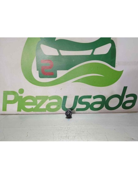 MANDO RETROVISOR RENAULT KOLEOS I - 251222