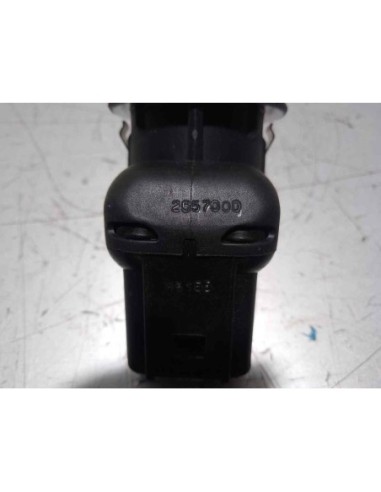 MANDO RETROVISOR RENAULT KOLEOS I - 251222