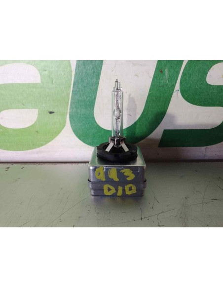 BOMBILLAS BMW SERIE 3 COUPE (E92) - 256245