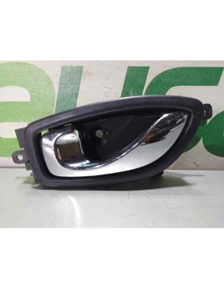 MANETA INTERIOR DELANTERA IZQUIERDA RENAULT KOLEOS I - 258800