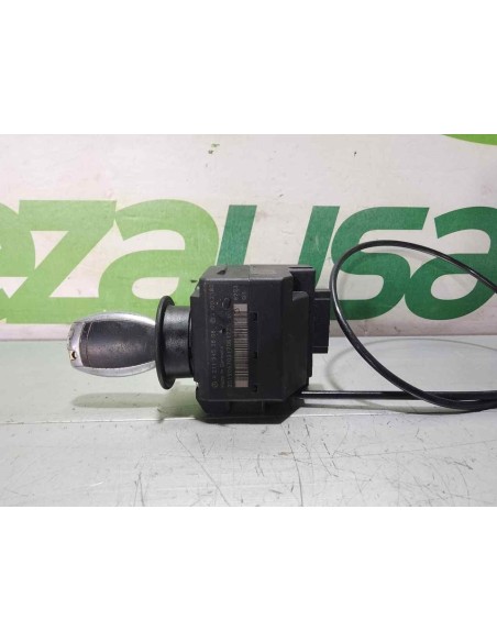 CONMUTADOR DE ARRANQUE MERCEDES-BENZ CLS (BM 219) - 264372