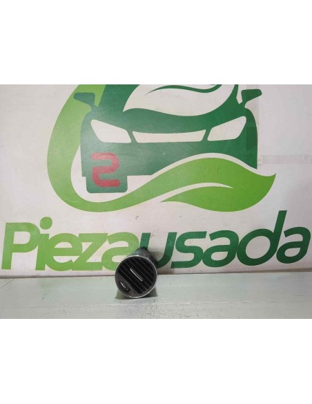 REJILLA AIREADORA MERCEDES-BENZ CLS (BM 219) - 264374