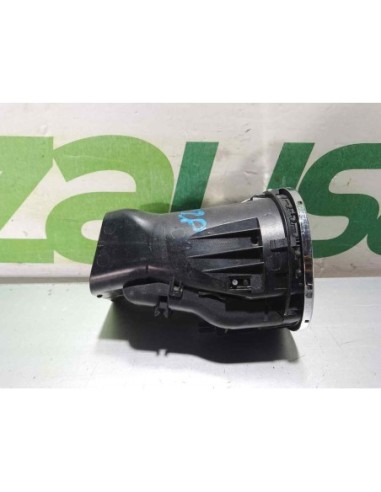 REJILLA AIREADORA MERCEDES-BENZ CLS (BM 219) -...