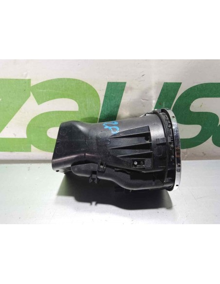 REJILLA AIREADORA MERCEDES-BENZ CLS (BM 219) - 264374