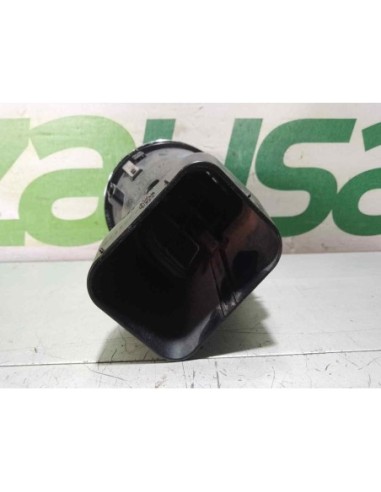 REJILLA AIREADORA MERCEDES-BENZ CLS (BM 219) -...