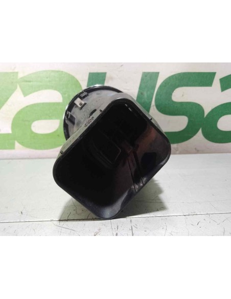 REJILLA AIREADORA MERCEDES-BENZ CLS (BM 219) - 264374