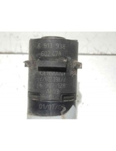 SENSOR DE APARCAMIENTO BMW SERIE 5 BERLINA (E60) - 264382 2