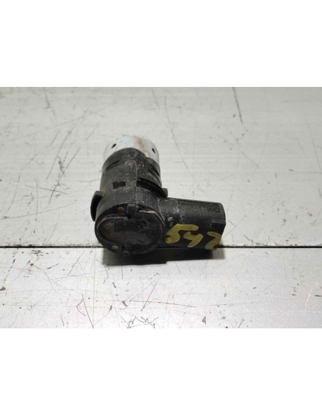 SENSOR DE APARCAMIENTO BMW SERIE 5 BERLINA (E60) - 264383