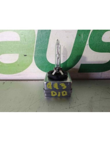 BOMBILLAS BMW SERIE 3 COUPE (E92) - 264523