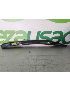 BRAZO LIMPIA TRASERO PEUGEOT 206 - 264636 2