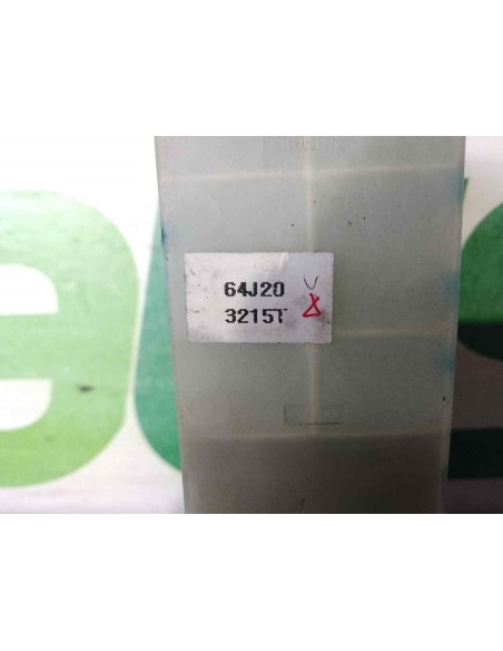 MANDO ELEVALUNAS DELANTERO IZQUIERDO SUZUKI GRAND VITARA (JB/JT) - 218998