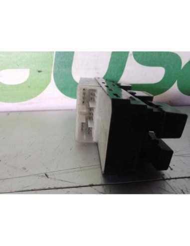 MANDO ELEVALUNAS DELANTERO IZQUIERDO SUZUKI...