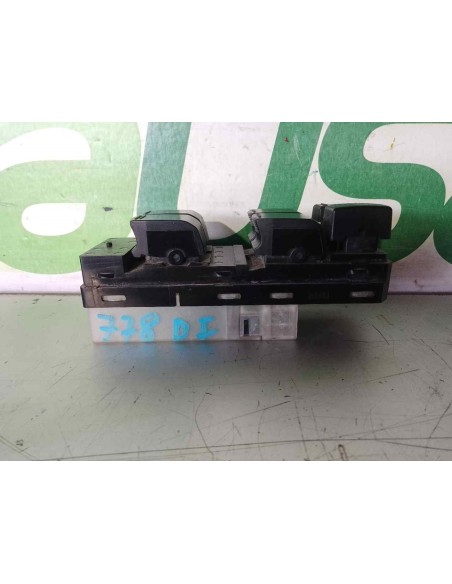 MANDO ELEVALUNAS DELANTERO IZQUIERDO SUZUKI GRAND VITARA (JB/JT) - 218998