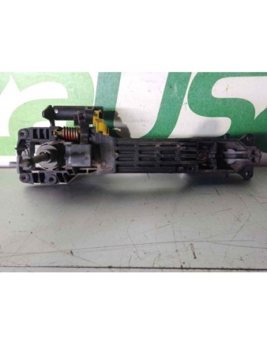 MANETA EXTERIOR DELANTERA IZQUIERDA SUZUKI...