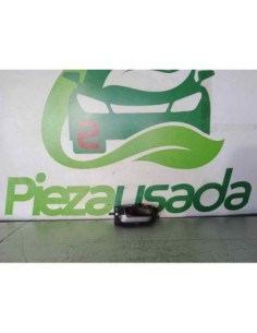 MANETA INTERIOR DELANTERA IZQUIERDA SUZUKI GRAND VITARA...