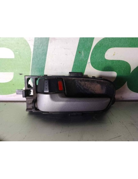 MANETA INTERIOR DELANTERA IZQUIERDA SUZUKI GRAND VITARA (JB/JT) - 228121