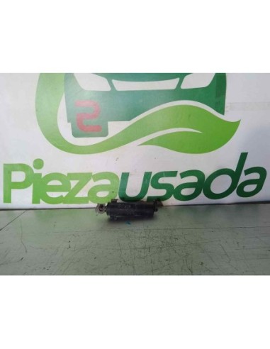 LIMPIA FAROS XENON BMW SERIE 3 COUPE (E92) -...