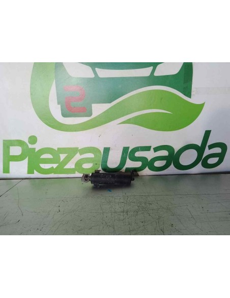 LIMPIA FAROS XENON BMW SERIE 3 COUPE (E92) - 256286