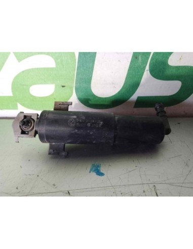 LIMPIA FAROS XENON BMW SERIE 3 COUPE (E92) -...