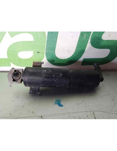 LIMPIA FAROS XENON BMW SERIE 3 COUPE (E92) - 256286