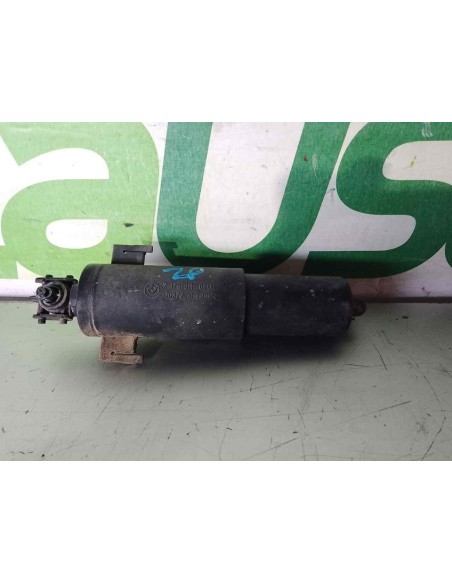 LIMPIA FAROS XENON BMW SERIE 3 COUPE (E92) - 256287