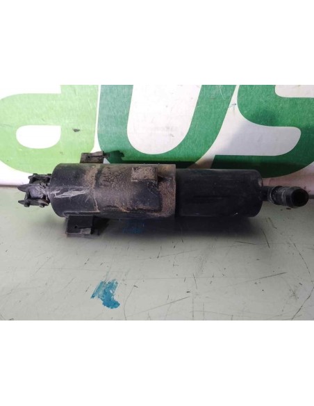 LIMPIA FAROS XENON BMW SERIE 3 COUPE (E92) - 256287