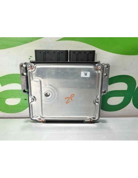 CENTRALITA MOTOR UCE CITROEN BERLINGO COMBI - 264380