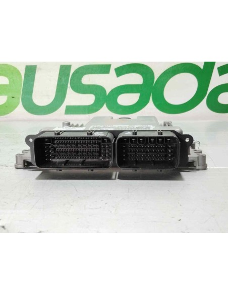 CENTRALITA MOTOR UCE CITROEN BERLINGO COMBI - 264380