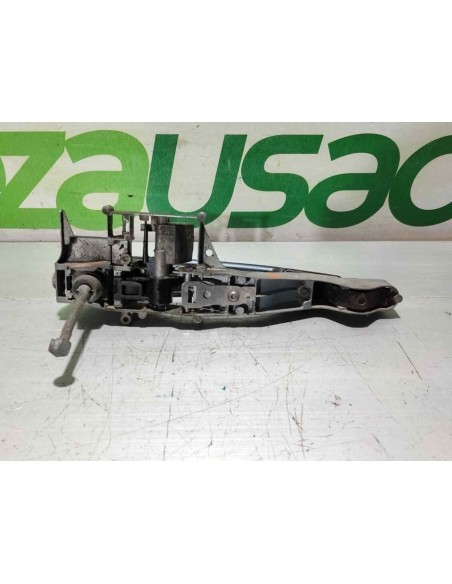 MANETA EXTERIOR DELANTERA IZQUIERDA CITROEN GRAND C4 PICASSO - 264386