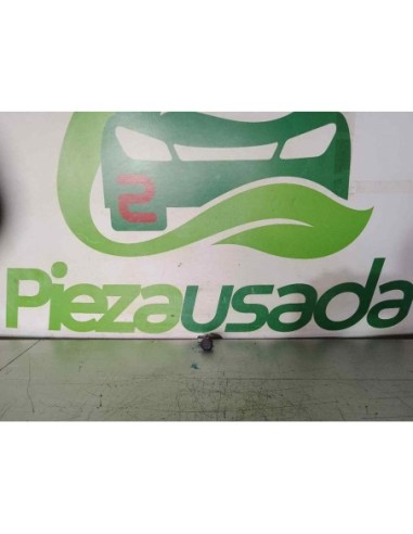 SENSOR DE APARCAMIENTO NISSAN MICRA (K13K/KK) -...
