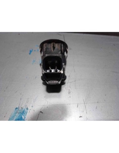 SENSOR DE APARCAMIENTO NISSAN MICRA (K13K/KK) -...