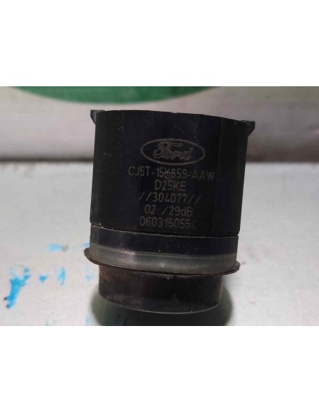 SENSOR DE APARCAMIENTO FORD KUGA (CBS) - 264643