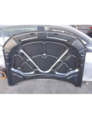 CAPO VOLKSWAGEN PASSAT BERLINA (3C2) - 218313