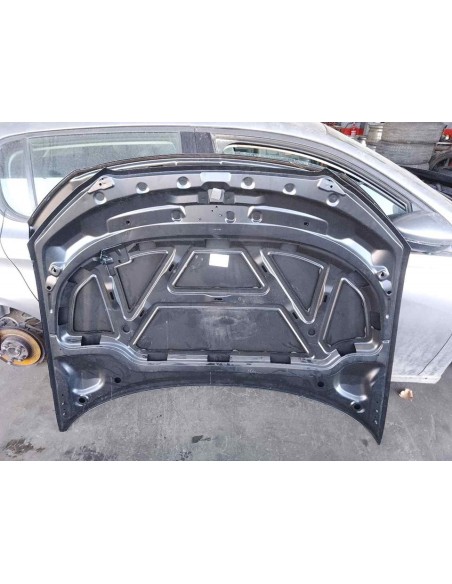 CAPO AUDI A3 (8P1) - 218314